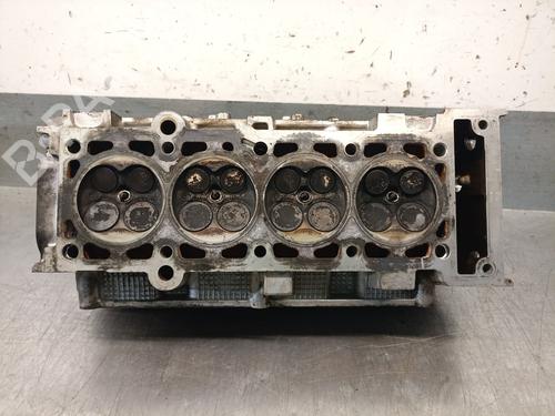 Cylinder head MINI MINI (R50, R53) One | BP36410182M5 - Image 5
