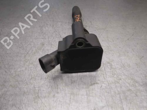 Ignition coil FIAT TIPO Estate (356_, 357_) 1.4 LPG (356WXF1B) | BP10391411M94 