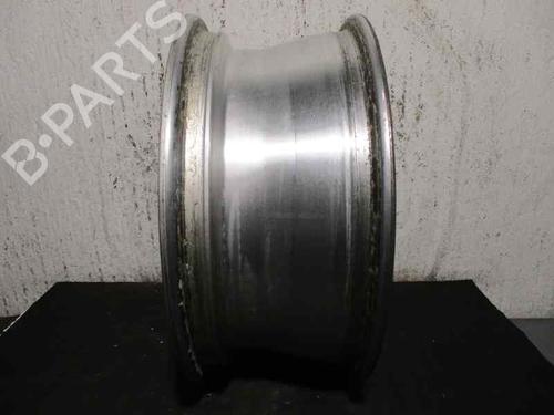 Rim NISSAN X-TRAIL I (T30) 2.2 dCi | BP6523725C45 