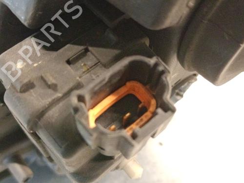 Left headlight NISSAN ALMERA II Hatchback (N16) 1.8 | BP34461763C28  - Image 6