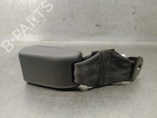 Used Seat buckle Seat buckle TOYOTA COROLLA Hatchback (_E21_, _EA1_, _EH1_) 1.8 Hybrid (ZWE211) (98 hp) 40459362 40459362