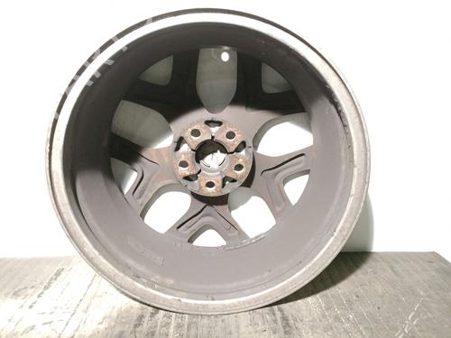 Rim MITSUBISHI OUTLANDER III (GG_W, GF_W, ZJ, ZL, ZK) 2.2 Di-D 4WD (GF6W) | BP23536481C45