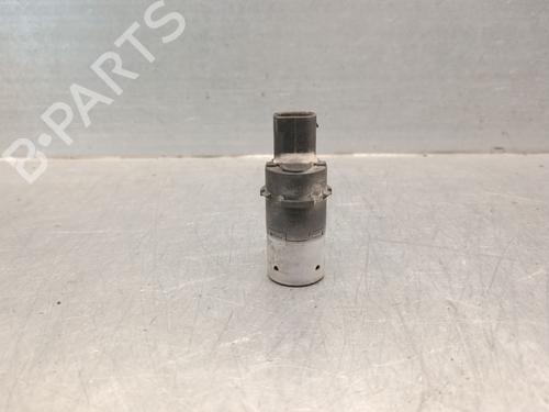 Used Electronic module RENAULT ESPACE IV (JK0/1_) 2.0 dCi (JK03, JK04, JK1C, JK1G, JK1J, JK1K) (173 hp) 29419529