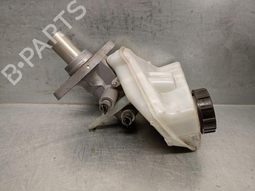 Used Brake master cylinder VOLVO V60 I (155) 1.6 DRIVe (114 hp) 23532816