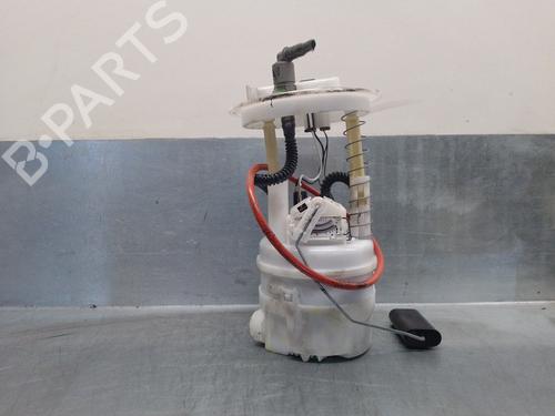 Fuel pump DACIA DOKKER Express Box Body/MPV  | BP12190462M76 