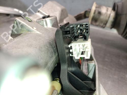 Steering column CHRYSLER 300C (LX, LE) 3.0 CRD | BP40600518M21 - Image 3