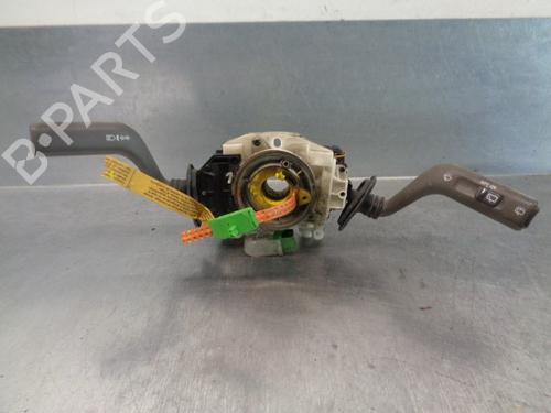 Used Headlight switch VOLVO V40 Estate (645) 1.9 TD (90 hp) 11857416