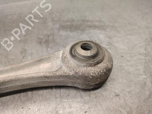 Right rear suspension arm AUDI ALLROAD C5 (4BH) 2.5 TDI quattro | BP25432904M15 