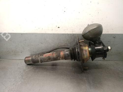 Used Left front shock absorber CITROËN C5 I (DC_) 2.0 HDi (DCRHZB, DCRHZE) (109 hp) 32492969