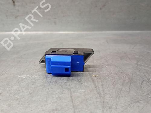 Switch VW CADDY IV Box Body/MPV (SAA, SAH) 2.0 TDI 4motion | BP28088310I30 