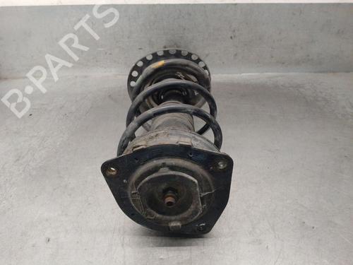 Left front shock absorber NISSAN NOTE (E11, NE11) 1.5 dCi | BP40265845M16 - Image 3