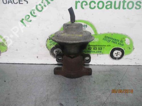 Used Egr Egr FIAT DUCATO Bus (230_) 2.8 JTD (128 hp) 2316849 2316849