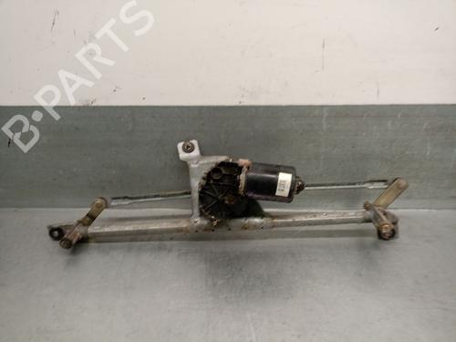 Front wiper motor VW POLO (6N2) 1.4 TDI | BP31636690M29