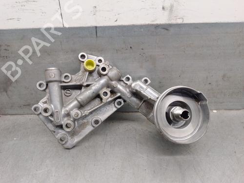 Støtte SUBARU OUTBACK (BS) 2.0 D AWD (BSD) (150 hp) 25273523