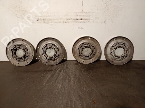 Hub cap VW TOURAN (1T1, 1T2) 1.9 TDI | BP29626222C160 