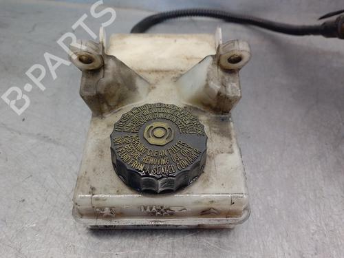 Brake master cylinder CITROËN C4 Picasso I MPV (UD_) 1.6 HDi | BP16855936M77 