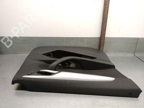 Front left panel BMW X2 (F39) sDrive 18 i | BP31916906C58