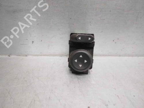 Used Mirror switch FIAT TIPO Estate (356_, 357_) [2016-2025]  12115936