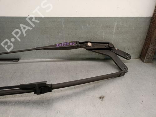 Front windshield wiper arm FORD C-MAX (DM2) 1.6 TDCi | BP31807783C143