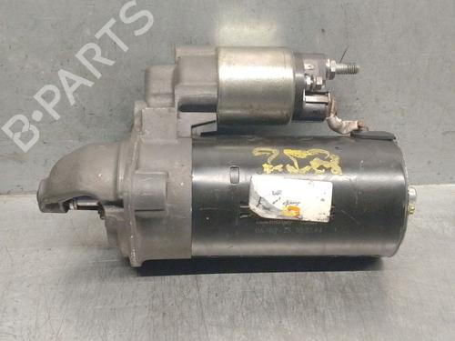 Starter BMW 5 Touring (E39) 525 tds | BP23426360M8 