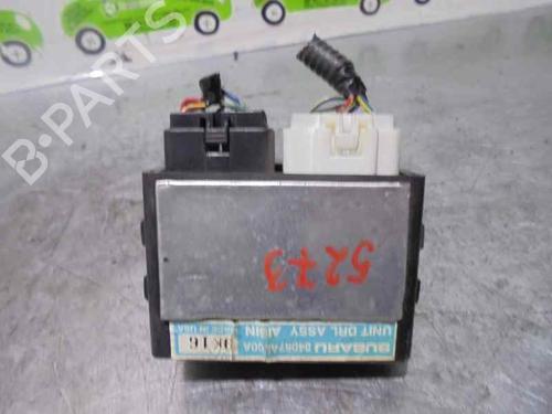 Used Lights ECU SUBARU LEGACY III Estate (BH) 2.0 AWD (BH5) (125 hp) 2309638