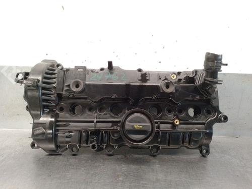 Used Valve cover Valve cover MAZDA 6 Saloon (GJ, GL) 2.2 D (GJ2FP) (150 hp) 33656873 33656873