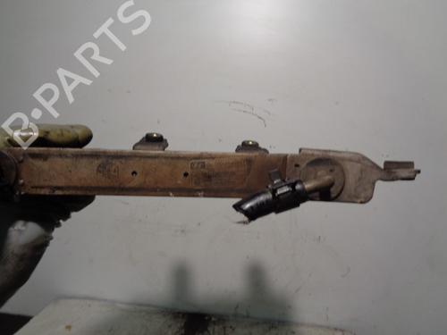 Intercooler HYUNDAI XG (XG) 30 | BP10360918M30 