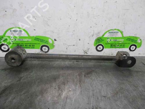 Used Right rear suspension arm NISSAN X-TRAIL I (T30) 2.2 dCi (136 hp) 3686000