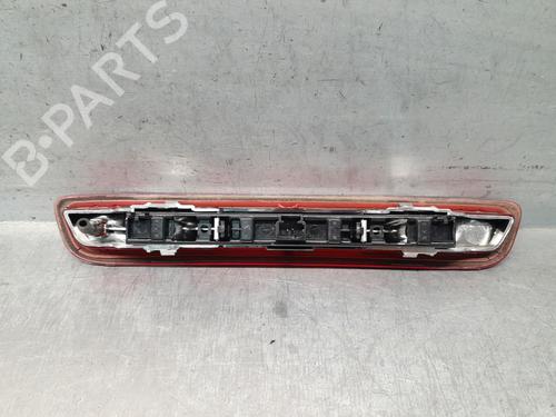 Third brake light TOYOTA AYGO (_B4_) 1.0 (KGB40) | BP36140668L11 - Image 2