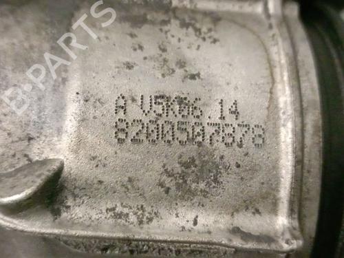 Support RENAULT LAGUNA II (BG0/1_) 2.0 dCi (BG1T) | BP31292833C155 