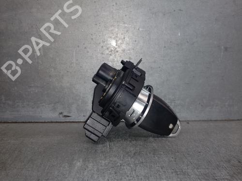 Ignition barrel VOLVO V50 (545) 2.0 D | BP17050490M48 