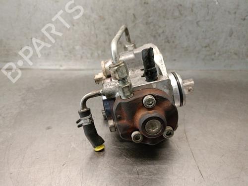 Used Injection pump Injection pump TOYOTA AVENSIS Saloon (_T25_) 2.0 D-4D (ADT250_, ADT250R) (126 hp) 33203633 33203633