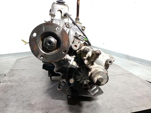 Gearbox OPEL FRONTERA B (U99) 2.2 i (6B_ZC, 6B_VF, 6B_66, 6B_76) | BP33198902M3 - Image 4