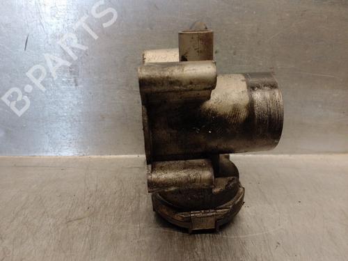 Throttle body SEAT IBIZA II (6K1) 1.4 | BP15006428M82 