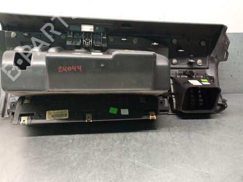 Glove box CHRYSLER GRAND VOYAGER V (RT) 2.8 CRD | BP30688426C95 - Image 2