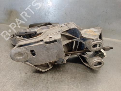 Hand brake AUDI A3 (8P1) 2.0 TDI | BP16909090I18 