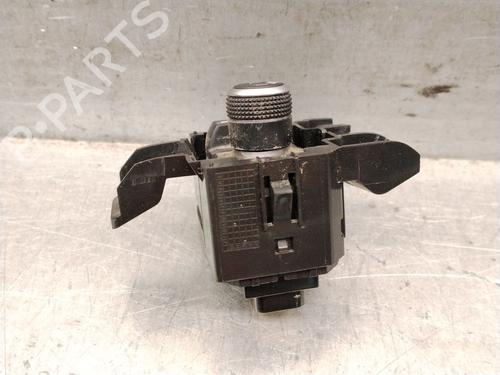 Mirror switch TOYOTA HIGHLANDER (GSU7_, AXUH7_, TXUA7_) 2.5 Hybrid AWD (AXUH78) | BP37025378I25 - Image 4