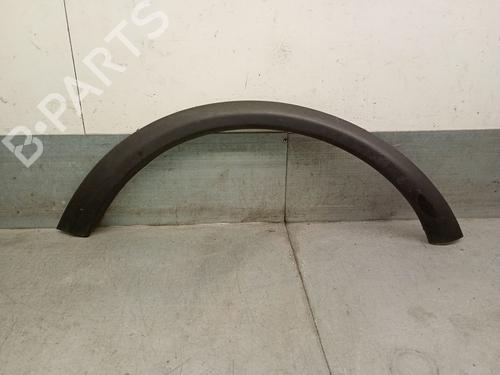 Used Rear left wheel arch trim Rear left wheel arch trim VOLVO C30 (533) 2.4 i (170 hp) 33759249 33759249
