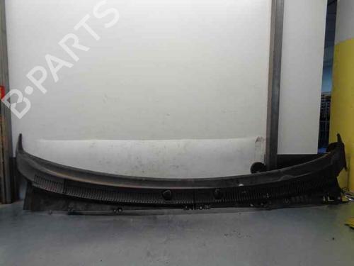 Used Scuttle panel Scuttle panel 7025033 7025033