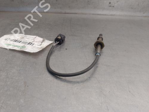 Electronic sensor ALFA ROMEO GIULIA (952_) 2.2 D (952AFA25, 952AFM25, 952ALA25) | BP38536146M84 - Image 2