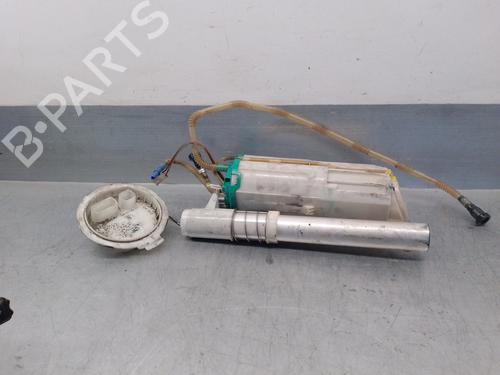 Bomba combustível AUDI A8 D3 (4E2, 4E8) 4.0 TDI quattro (275 hp) 17129132