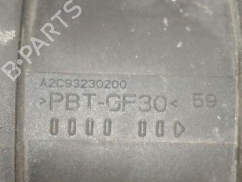 Mass air flow sensor MERCEDES-BENZ VITO Van (W447) 111 CDI (447.601, 447.603, 447.605) | BP36412533M95  - Image 5
