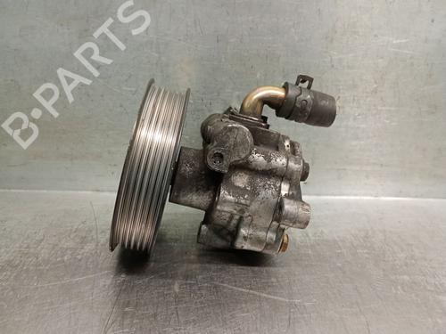 Steering pump SEAT TOLEDO II (1M2) 1.9 TDI | BP31015362M99