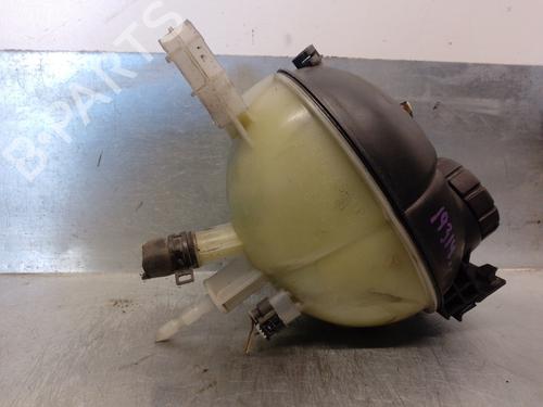 BP16322147C120 main image
