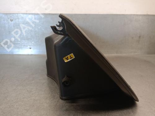 Glove box CHEVROLET AVEO / KALOS Hatchback (T200) 1.2 | BP35804792C95 - Image 4