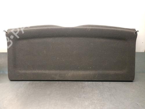 rear-parcel-shelf-vw-polo-6n2-1999-2000-2001-38013239 main image