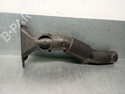 Used Pipe CITROËN C4 Grand Picasso II (DA_, DE_) 1.6 BlueHDi 120 (120 hp) 28590843