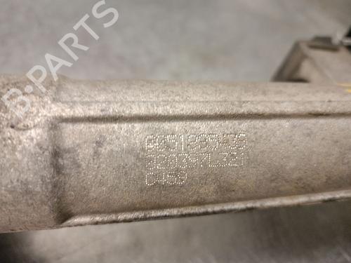 Steering rack FIAT 500L (351_, 352_) 1.6 D Multijet (199LYE1B) | BP37660067M22 - Image 7