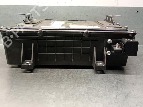 Battery HYUNDAI BAYON (BC3) 1.0 T-GDI 48V-Hybrid | BP28599693E11 - Image 3
