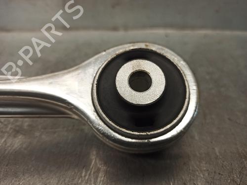 Left front suspension arm SKODA SUPERB I (3U4) 1.9 TDI | BP16424170M12 
